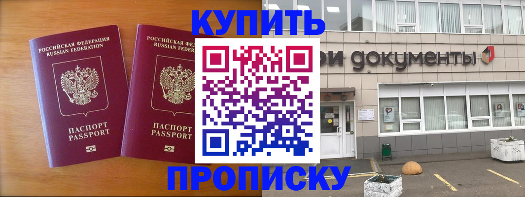 временная регистрация госуслуги в Алексине